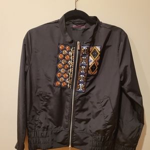 Custo Barcelona Jacket. NEW.